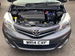 Toyota Yaris 1.33 Dual VVT-i Trend Euro 5 5dr 5dr Manual 2014
