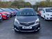 Toyota Yaris 1.33 Dual VVT-i Trend Euro 5 5dr 5dr Manual 2014