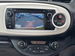 Toyota Yaris 1.33 Dual VVT-i Trend Multidrive S Euro 5 5dr 5dr Automatic 2014