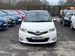 Toyota Yaris 1.33 Dual VVT-i Trend Multidrive S Euro 5 5dr 5dr Automatic 2014