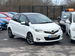 Toyota Yaris 1.33 Dual VVT-i Trend Multidrive S Euro 5 5dr 5dr Automatic 2014