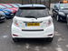 Toyota Yaris 1.33 Dual VVT-i Trend Multidrive S Euro 5 5dr 5dr Automatic 2014