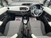 Toyota Yaris 1.33 Dual VVT-i Trend Multidrive S Euro 5 5dr 5dr Automatic 2014