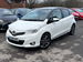 Toyota Yaris 1.33 Dual VVT-i Trend Multidrive S Euro 5 5dr 5dr Automatic 2014