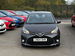 Toyota Yaris 1.4 D-4D Icon Euro 5 5dr Euro 5 5dr Manual 2014