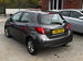 Toyota Yaris 1.4 D-4D Icon Euro 5 5dr Euro 5 5dr Manual 2014
