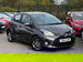 Toyota Yaris 1.4 D-4D Icon Euro 5 5dr Euro 5 5dr Manual 2014