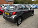 Toyota Yaris 1.4 D-4D Icon Euro 5 5dr Euro 5 5dr Manual 2014