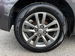 Toyota Yaris 1.4 D-4D Icon Euro 5 5dr Euro 5 5dr Manual 2014