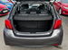 Toyota Yaris 1.4 D-4D Icon Euro 5 5dr Euro 5 5dr Manual 2014