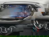 Toyota Yaris 1.4 D-4D Icon Euro 5 5dr Euro 5 5dr Manual 2025