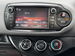 Toyota Yaris 1.4 D-4D Icon Euro 5 5dr Euro 5 5dr Manual 2014