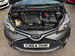 Toyota Yaris 1.4 D-4D Icon Euro 5 5dr Euro 5 5dr Manual 2014