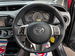 Toyota Yaris 1.4 D-4D Icon Euro 5 5dr Euro 5 5dr Manual 2014
