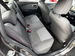 Toyota Yaris 1.4 D-4D Icon Euro 5 5dr Euro 5 5dr Manual 2014