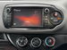 Toyota Yaris 1.4 D-4D Icon Euro 5 5dr Euro 5 5dr Manual 2014