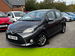 Toyota Yaris 1.4 D-4D Icon Euro 5 5dr Euro 5 5dr Manual 2014