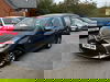 Toyota Yaris 1.4 D-4D Icon Euro 5 5dr Euro 5 5dr Manual 2025