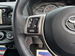 Toyota Yaris 1.4 D-4D Icon Euro 5 5dr Euro 5 5dr Manual 2014