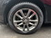 Toyota Yaris 1.4 D-4D Icon Euro 5 5dr Euro 5 5dr Manual 2014