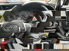 Toyota Yaris 1.4 D-4D Icon Euro 5 5dr Euro 5 5dr Manual 2025