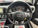 Toyota Yaris 1.4 D-4D Icon Euro 5 5dr Euro 5 5dr Manual 2014