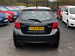 Toyota Yaris 1.4 D-4D Icon Euro 5 5dr Euro 5 5dr Manual 2014