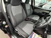 Toyota Yaris 1.4 D-4D Icon Euro 5 5dr Euro 5 5dr Manual 2014