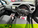 Toyota Yaris 1.4 D-4D Icon Euro 5 5dr Euro 5 5dr Manual 2014