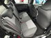 Toyota Yaris 1.4 D-4D Icon Euro 5 5dr Euro 5 5dr Manual 2014