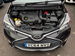 Toyota Yaris 1.4 D-4D Icon Euro 5 5dr Euro 5 5dr Manual 2014