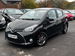 Toyota Yaris 1.4 D-4D Icon Euro 5 5dr Euro 5 5dr Manual 2014