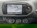 Toyota Yaris 1.4 D-4D Icon Euro 5 5dr Euro 5 5dr Manual 2014
