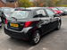 Toyota Yaris 1.4 D-4D Icon Euro 5 5dr Euro 5 5dr Manual 2014