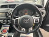 Toyota Yaris 1.4 D-4D TR Euro 5 5dr 5dr Manual 2026