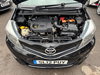 Toyota Yaris 1.4 D-4D TR Euro 5 5dr 5dr Manual 2026