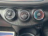 Toyota Yaris 1.4 D-4D TR Euro 5 5dr 5dr Manual 2026