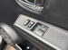 Toyota Yaris 1.4 D-4D TR Euro 5 5dr 5dr Manual 2012