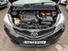 Toyota Yaris 1.4 D-4D TR Euro 5 5dr 5dr Manual 2012