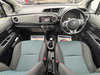 Toyota Yaris 1.4 D-4D TR Euro 5 5dr 5dr Manual 2026