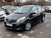 Toyota Yaris 1.4 D-4D TR Euro 5 5dr 5dr Manual 2012