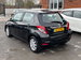 Toyota Yaris 1.4 D-4D TR Euro 5 5dr 5dr Manual 2012