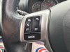 Toyota Yaris 1.4 D-4D TR Euro 5 5dr 5dr Manual 2026