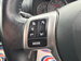 Toyota Yaris 1.4 D-4D TR Euro 5 5dr 5dr Manual 2012