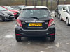 Toyota Yaris 1.4 D-4D TR Euro 5 5dr 5dr Manual 2026