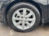 Toyota Yaris 1.4 D-4D TR Euro 5 5dr 5dr Manual 2026