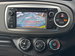 Toyota Yaris 1.4 D-4D TR Euro 5 5dr 5dr Manual 2012