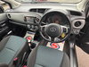 Toyota Yaris 1.4 D-4D TR Euro 5 5dr 5dr Manual 2026