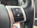 Toyota Yaris 1.4 D-4D TR Euro 5 5dr 5dr Manual 2012