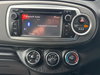 Toyota Yaris 1.4 D-4D TR Euro 5 5dr 5dr Manual 2026
